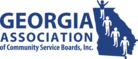 Georgia Association of Community Service Boards