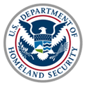 US Dept of Homeland Security